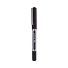 UNI BALL EYE MICRO UB-150 BLACK 1PC
