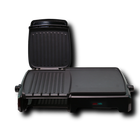 GEORGE FOREMAN GRILL 2IN1 GE-23450