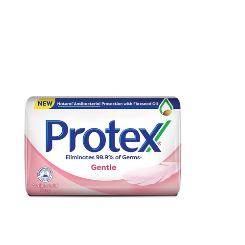 PROTEX SOAP GENTLE 95 GM