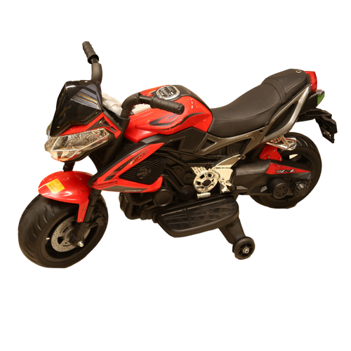 Rechargeable Motor Cycle Ht9788
