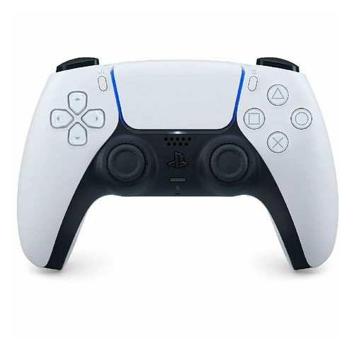 PS5 D/S WIRELESS ORIGNAL
