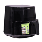PHILIPS AIR FRYER HD9270
