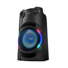 PANASONIC SPEAKER TMAX20BT