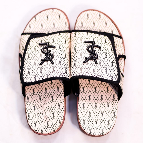 MEN SLIPPERS 04 MW-20 CH-01