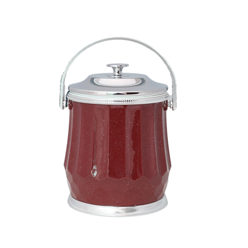 ICE BUCKET PILISCO GOLD PLC106-16MMS