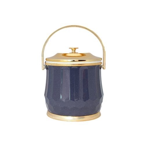 ICE BUCKET PILISCO PLC106-3DBMG