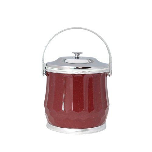 ICE BUCKET PILISCO PLC107-3MMG
