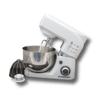 WEST POINT STAND MIXER WF4616