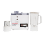 WEST POINT JUICER WF8813