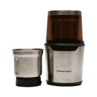 WEST POINT COFFEE GRINDER WF9225