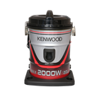 KENWOOD VACUUM CLEANER WDM40.000BR