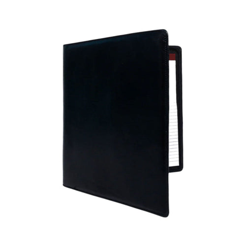 Orion Zip Folder