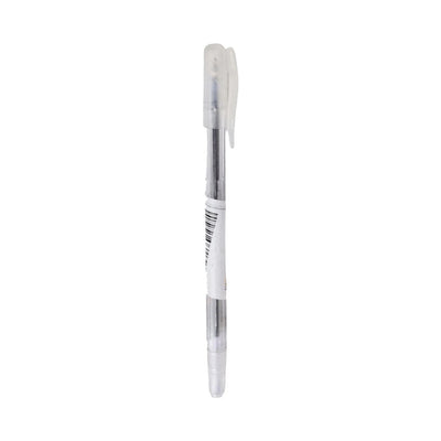 MAX BALL POINT BLUE ATLAS 1PC