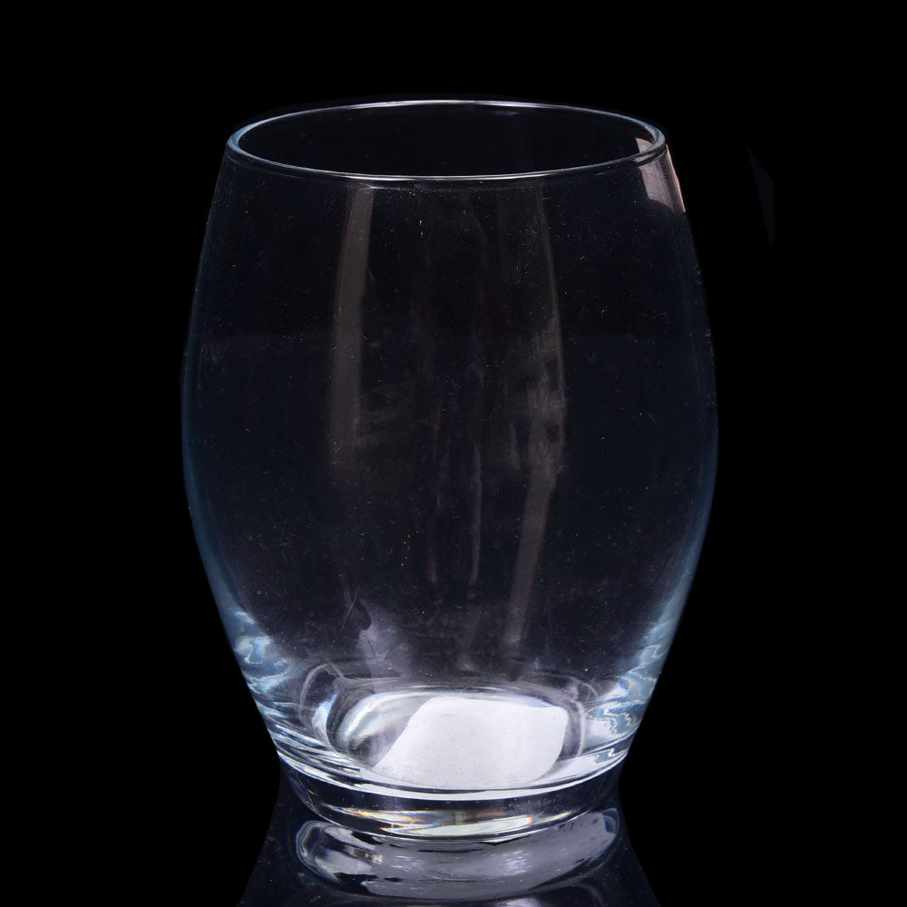 GLASS PSB MONTECARLO 420035 (Pack 6)