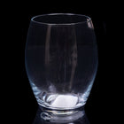 GLASS PSB MONTECARLO 420035 (Pack 6)