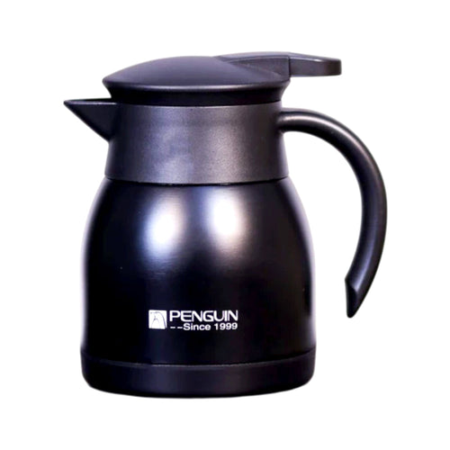 THERMOS PENGUIN 500 ML QE1007