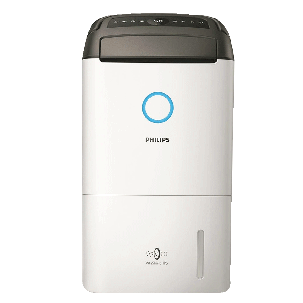 PHILIPS DE HUMIDIFIER DE5205/30