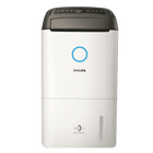 PHILIPS DE HUMIDIFIER DE5205/30