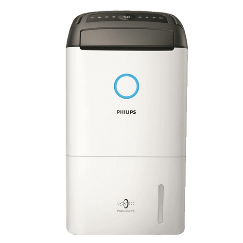 PHILIPS DE HUMIDIFIER DE5205/30