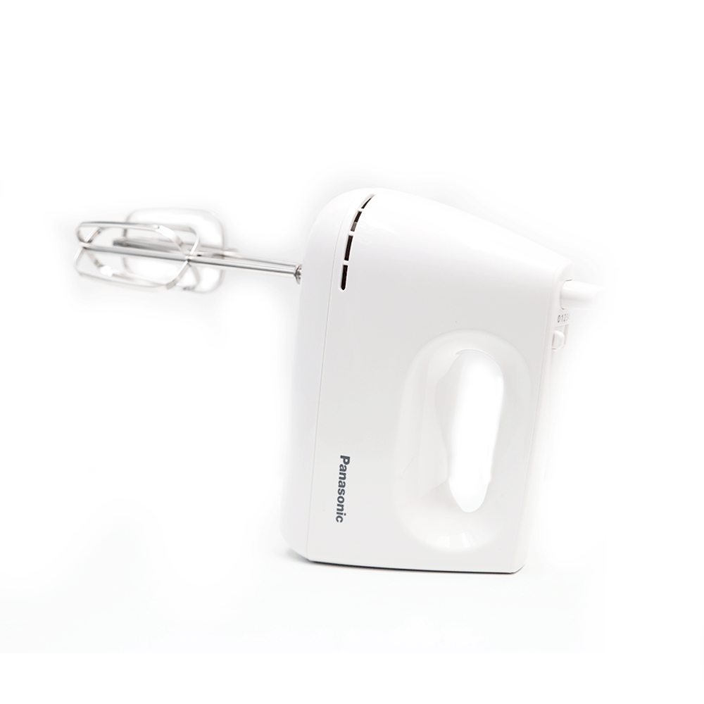PANASONIC HAND MIXER MKGH3
