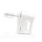 PANASONIC HAND MIXER MKGH3