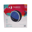TIMBERK HUMIDIFIER 29E