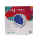 TIMBERK HUMIDIFIER 22E