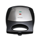 WEST POINT SANDWICH TOASTER 6093
