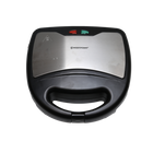 WEST POINT SANDWICH TOASTER 6193