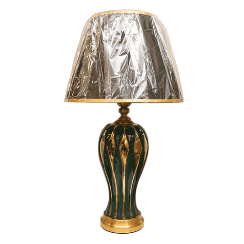 Table Lamp Ir Y074L 263-276