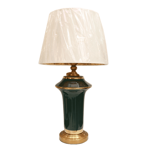 Table Lamp Ir Fd002-L 319-332
