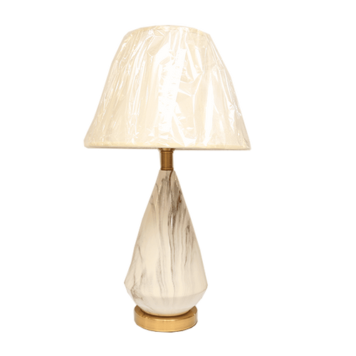 Table Lamp Ir 202 472-485