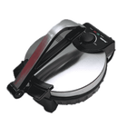 GEEPAS ROTI MAKER GCM6125