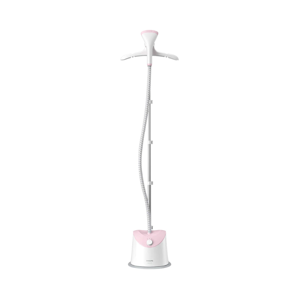 PHILIPS GAMENT STEAMER GC484/49