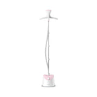 PHILIPS GAMENT STEAMER GC484/49