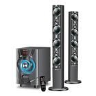 AUDIONIC REBORN HOME THEATER RB110 A+B