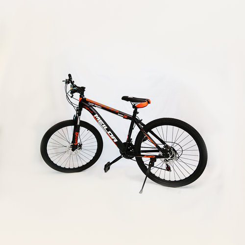 BABY BICYCLE 26INCH IR 26-8015 (15+ YEAR)