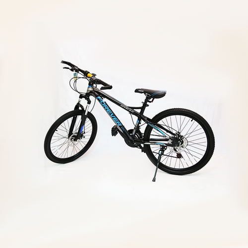 Baby Bicycle 24Inch Ir 24-Ktz (15+ Year)