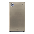 PEL REFRIGERATOR 1400SD
