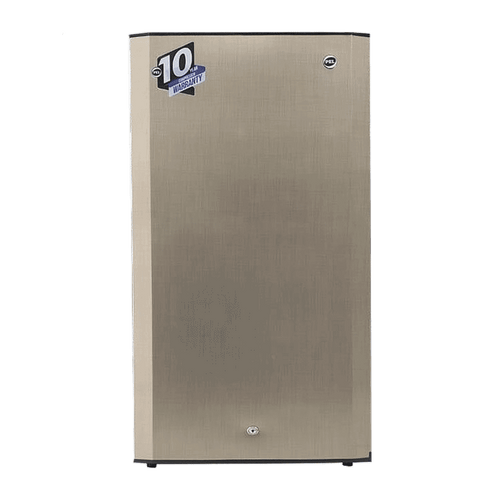 PEL REFRIGERATOR 1400SD