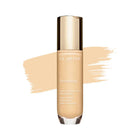 CLARINS FOUNDATION SIFC 30ML