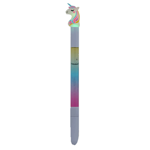 928 Jell Pen Fairy Stick Z.B