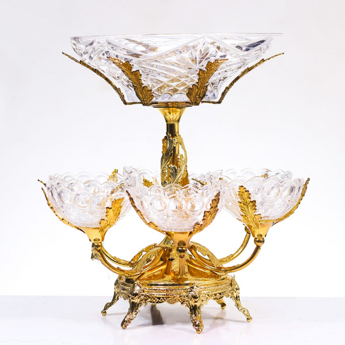 Fruit Bowl Orchid Ta2445