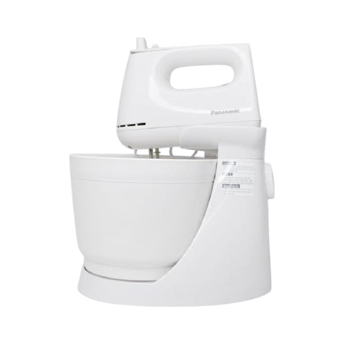 PANASONIC STAND MIXER MKGB3