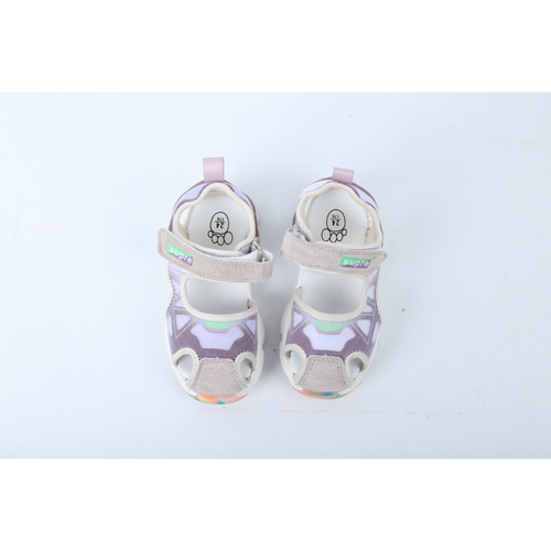 BOYS SANDLES 21-25