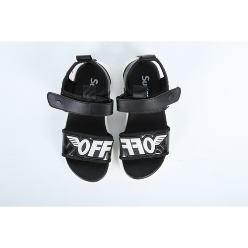 BOYS SANDLES 32-37