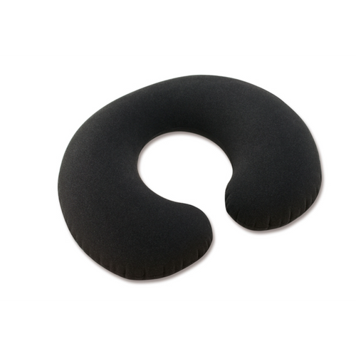 68675 Intex Travelling Pillow Ai (15+ Year)