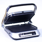 ARSHIA SMART CONTACT GRILL CG786-2666