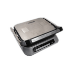 ARSHIA SMART CONTACT GRILL CG786-2666