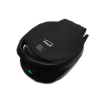 ARSHIA PIZZA MAKER PM118-2524
